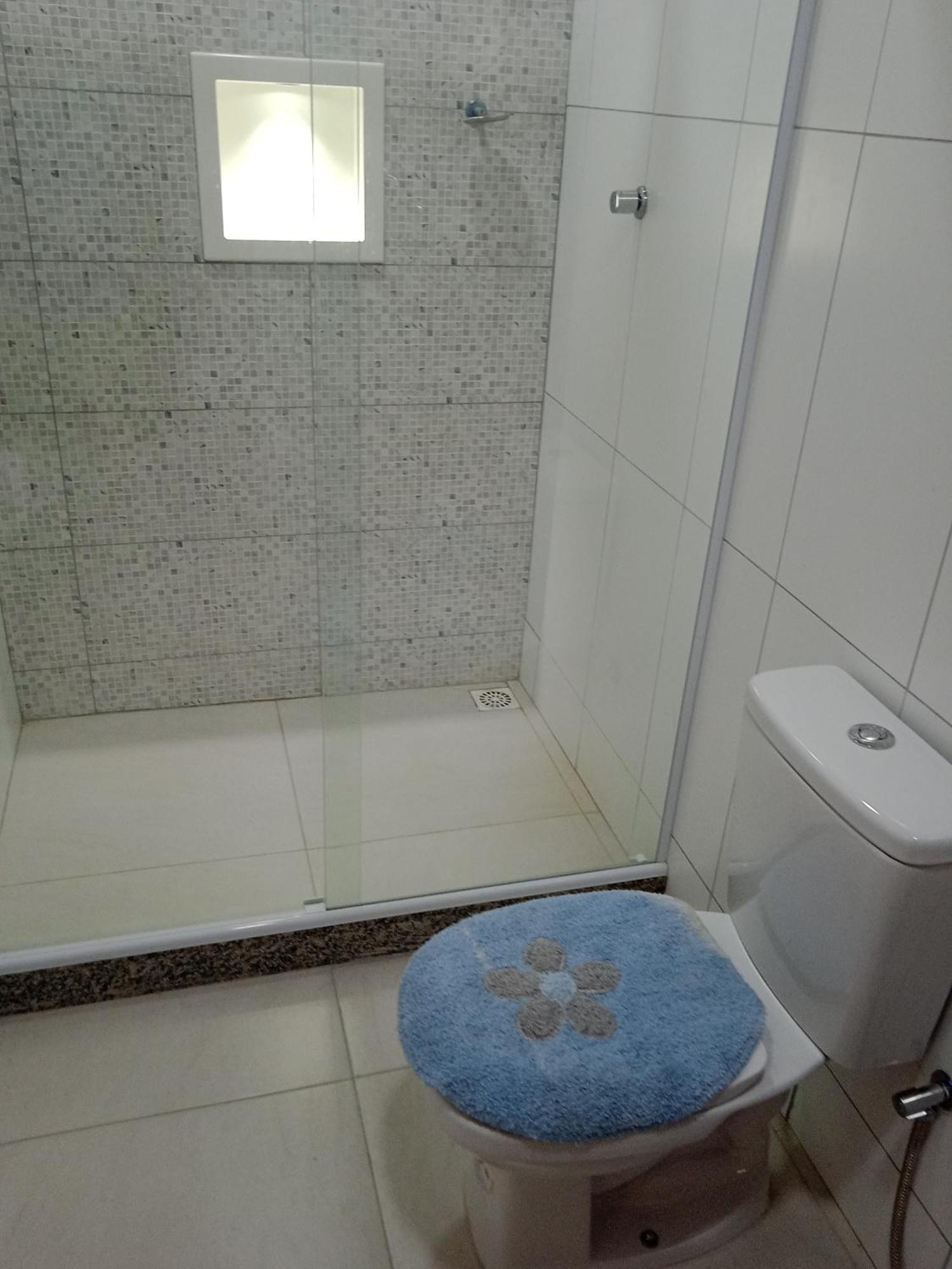 Fazenda Lagoa Azul Silva Jardim Zimmer foto